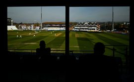 RVCC vs GCC Dream11 prediction: 3 players you can pick as captain or vice-captain for today’s Mizoram Cricket League T20 match - April 17, 2023