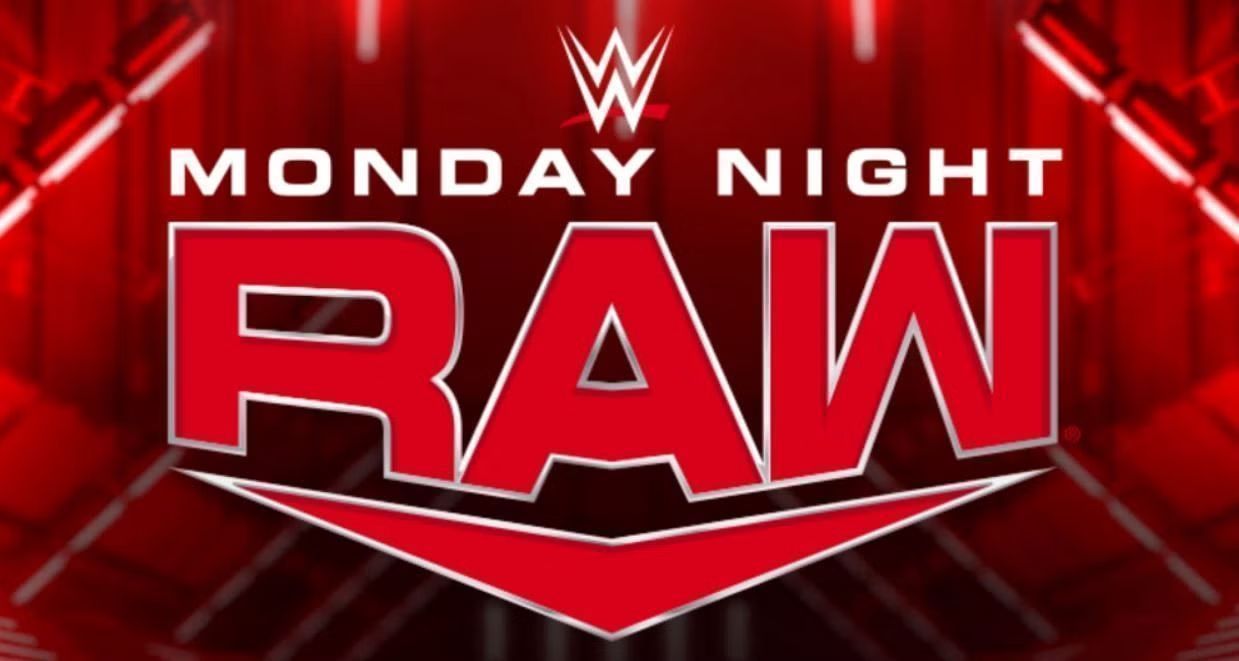 We got an action-packed episode of RAW as we head towards Backlash!