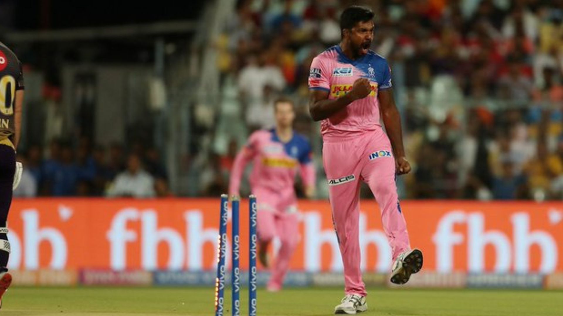 Injuries has been a constant feature in Varun Aaron's career.