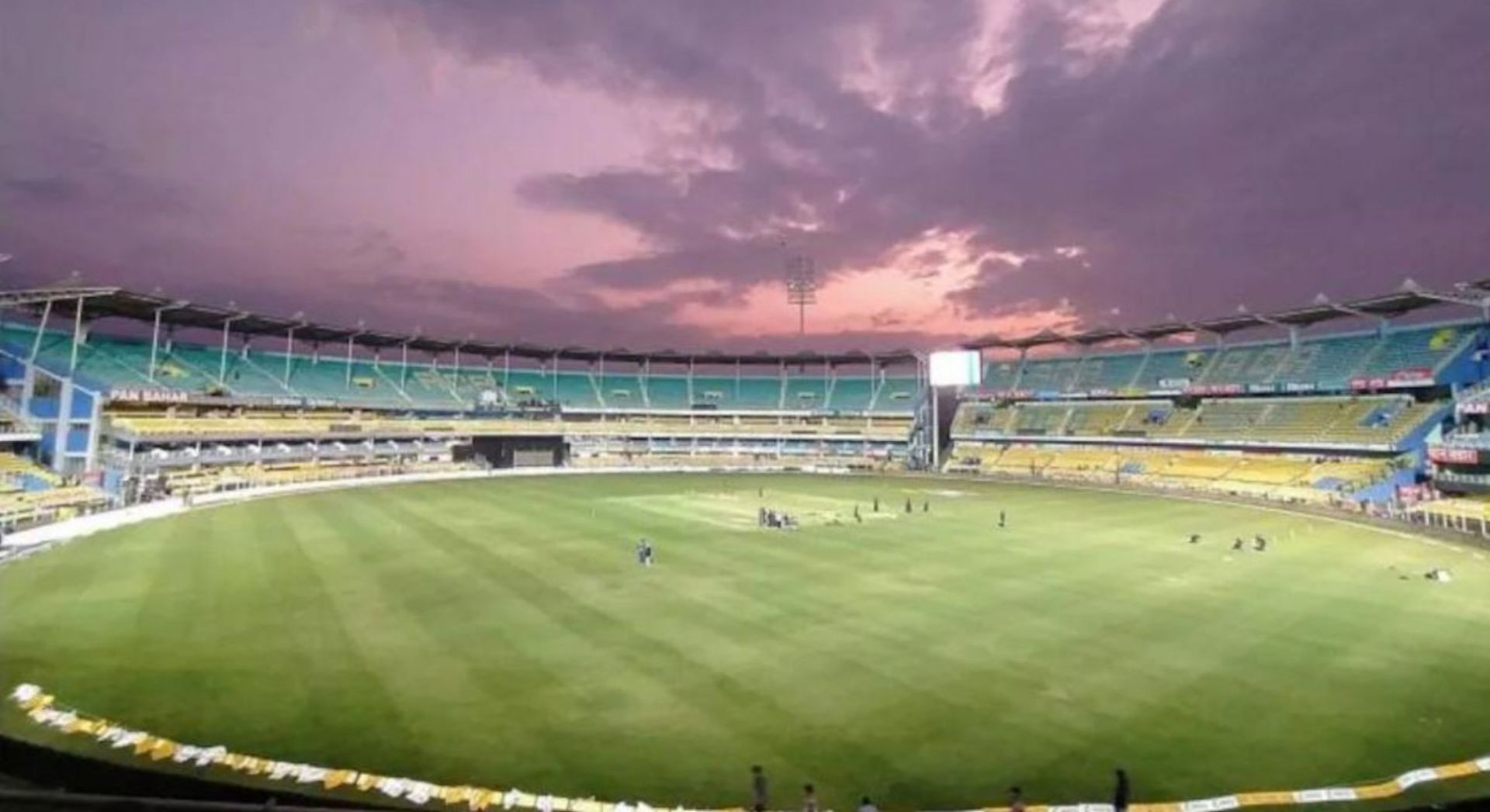 Rajasthan Royals