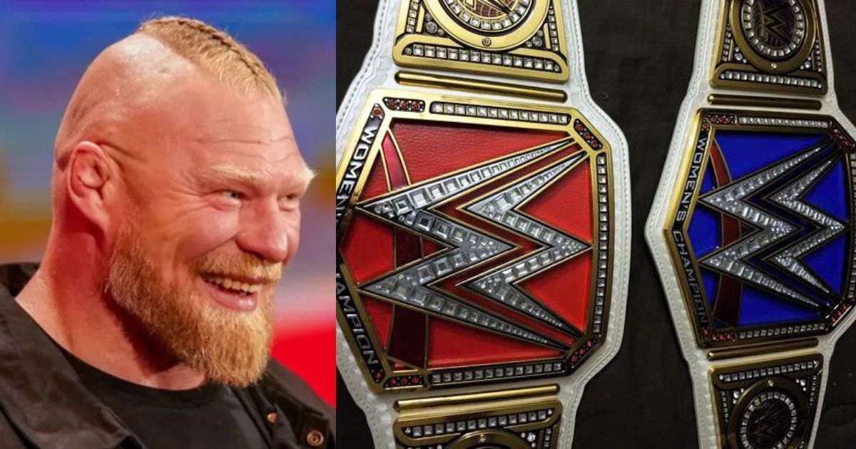 WWE दिग्गज की खास प्रतिक्रिया सामने आई