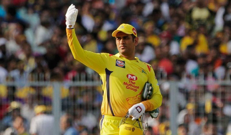 dhoni-csk-&lt;span class=&#039;entity-link&#039; id=&#039;suggestBtn-1&#039;&gt;kkr&lt;/span&gt;-kol-ap.jpg (760&times;443)