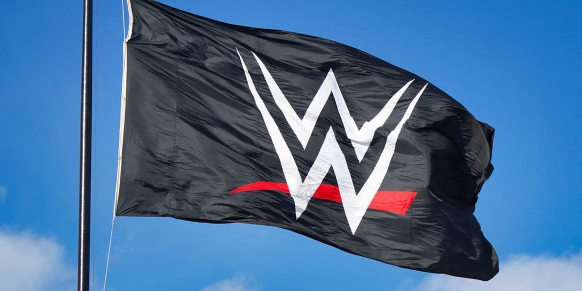 WWE set new records at this year