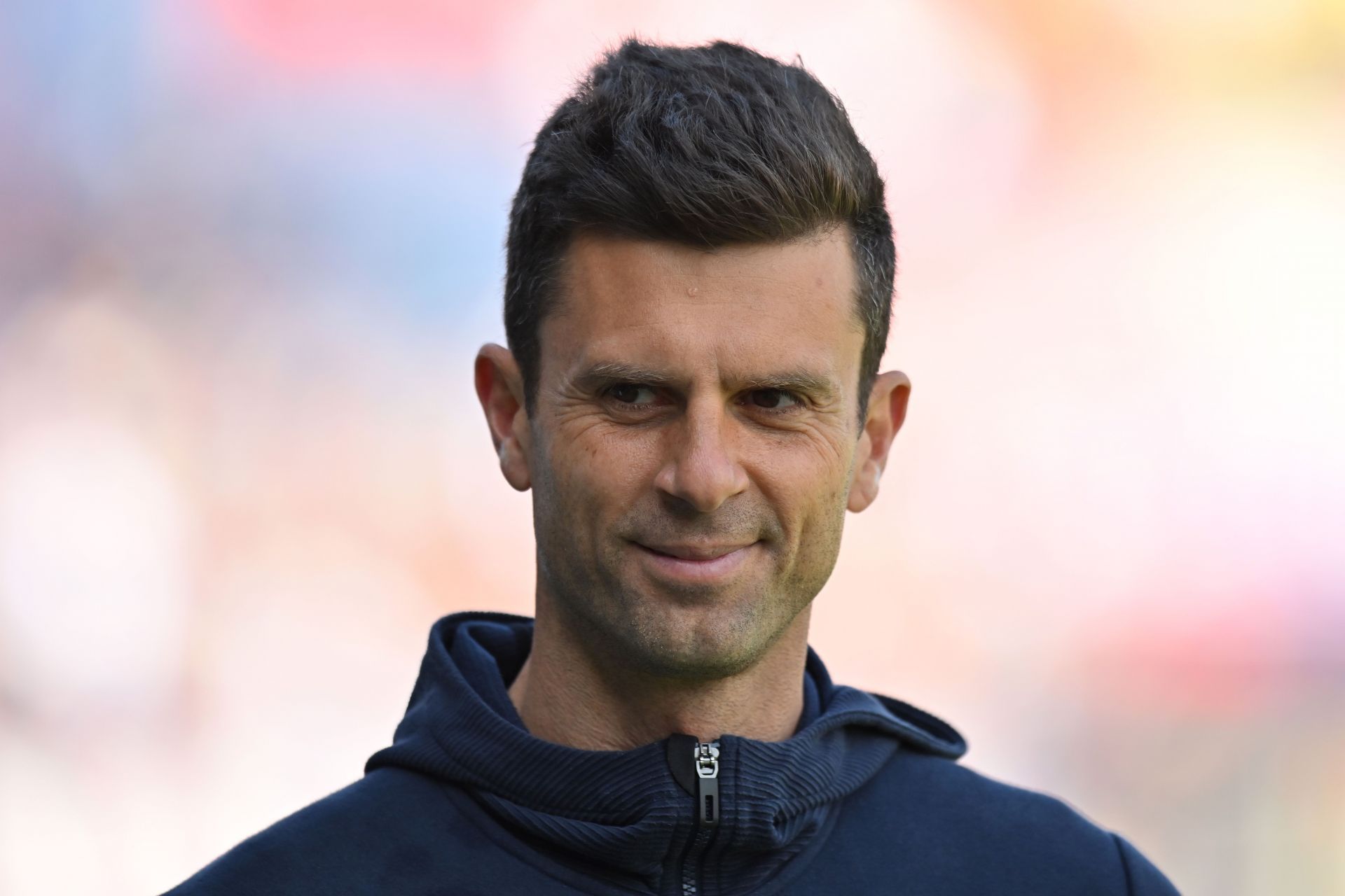 Thiago Motta