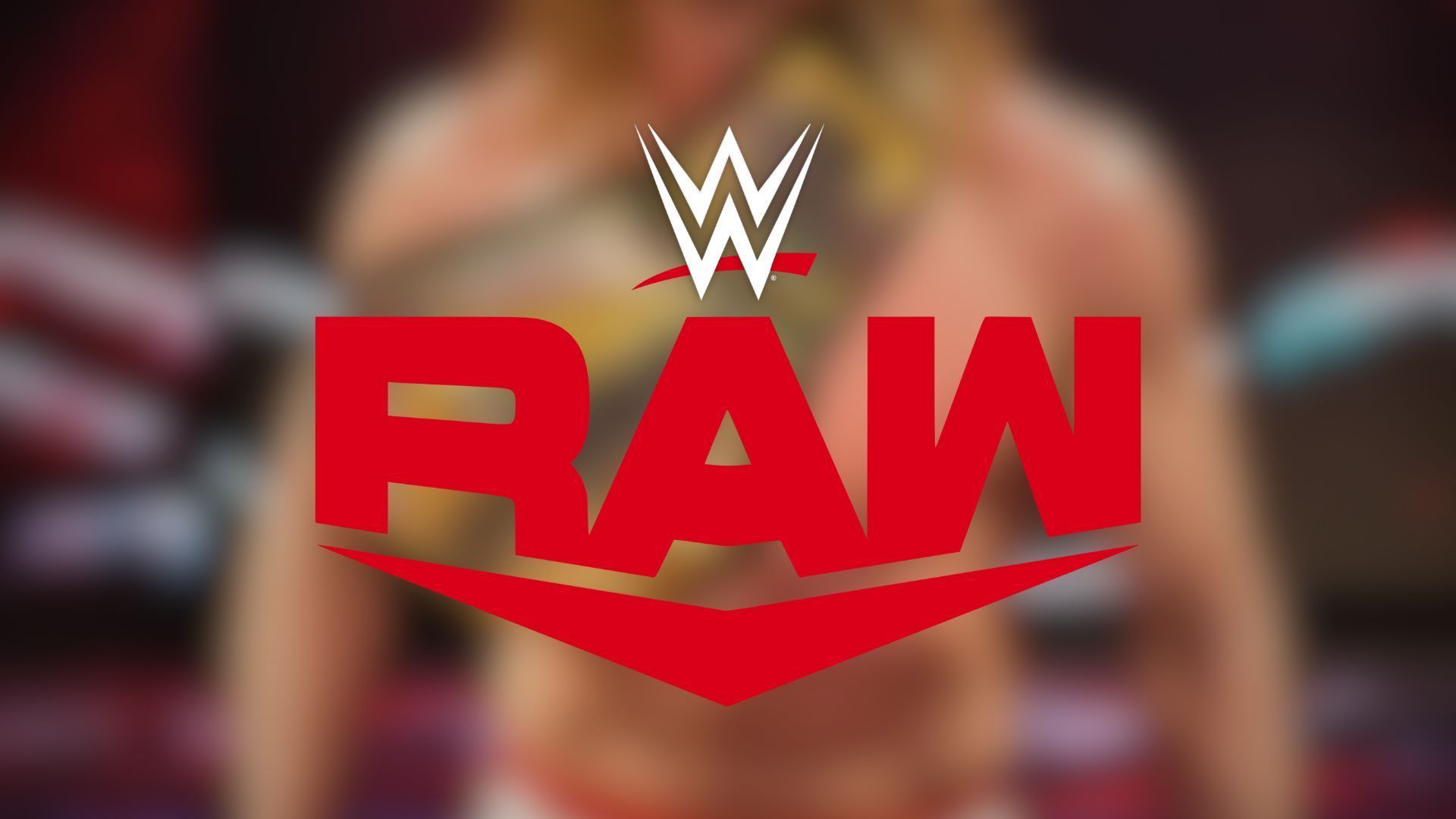 Matt Riddle returned to WWE TV on the RAW after WrestleMania 39.
