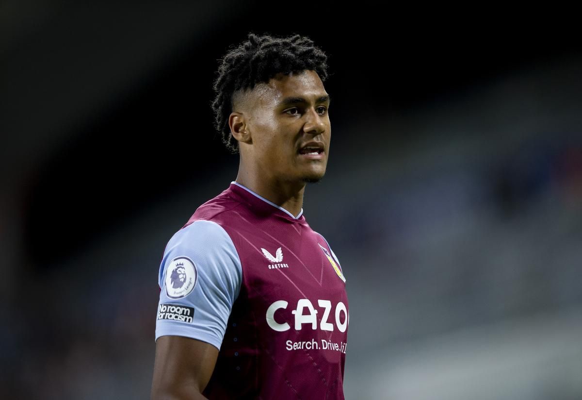 Is Ollie Watkins an FPL must-have right now?