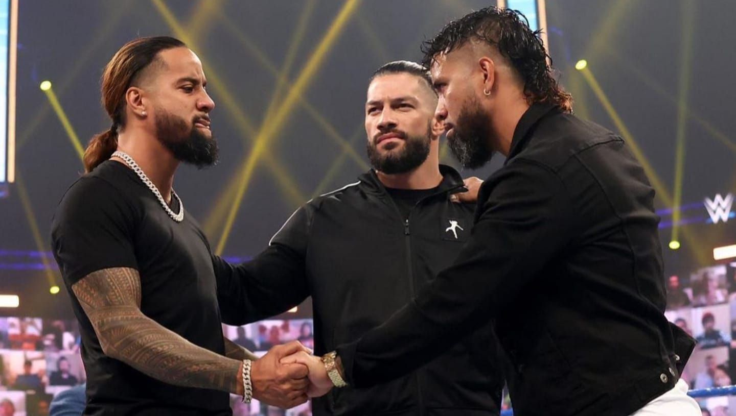 Usos