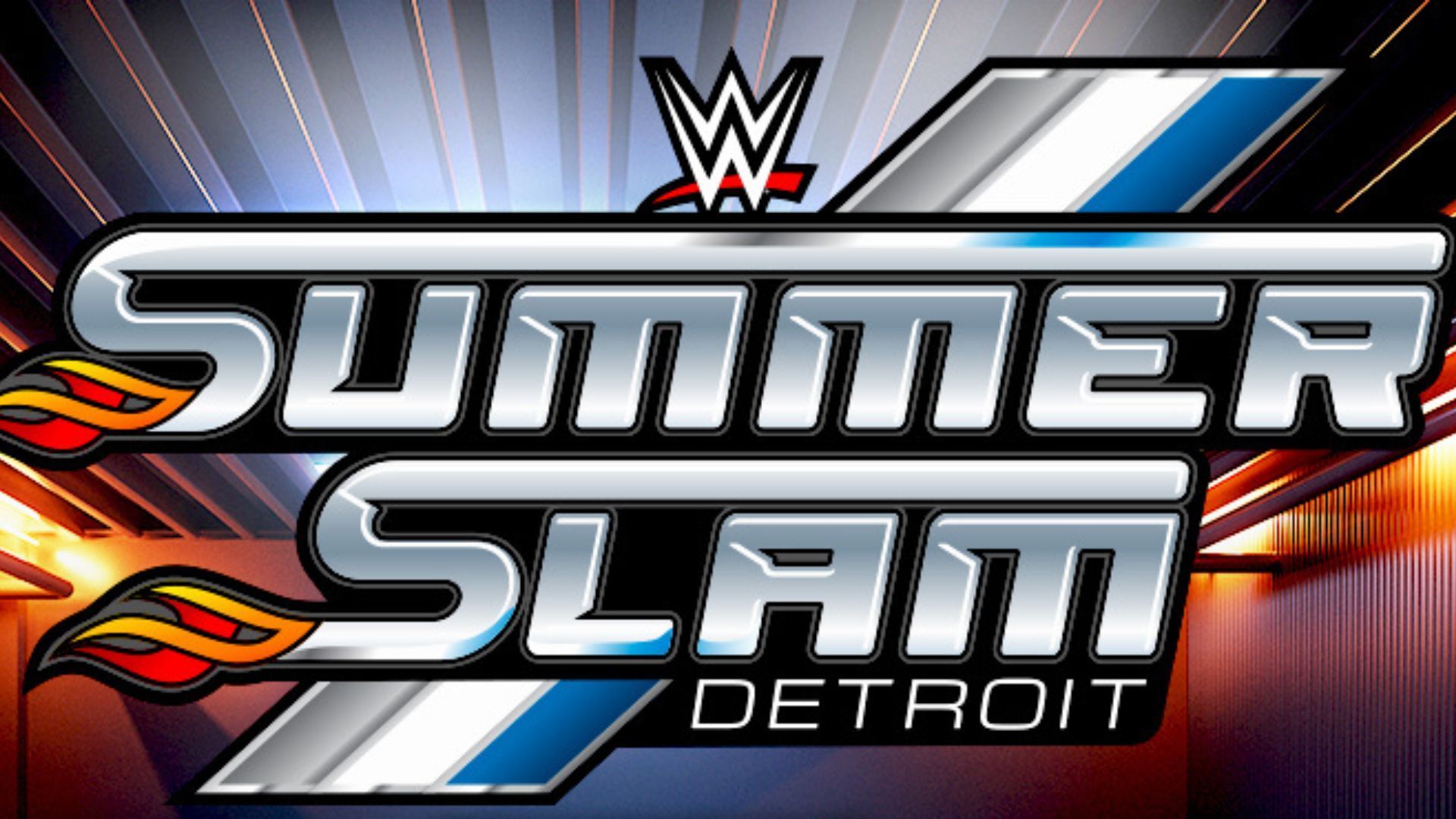 WWE SummerSlam 2023 tickets are on sale now