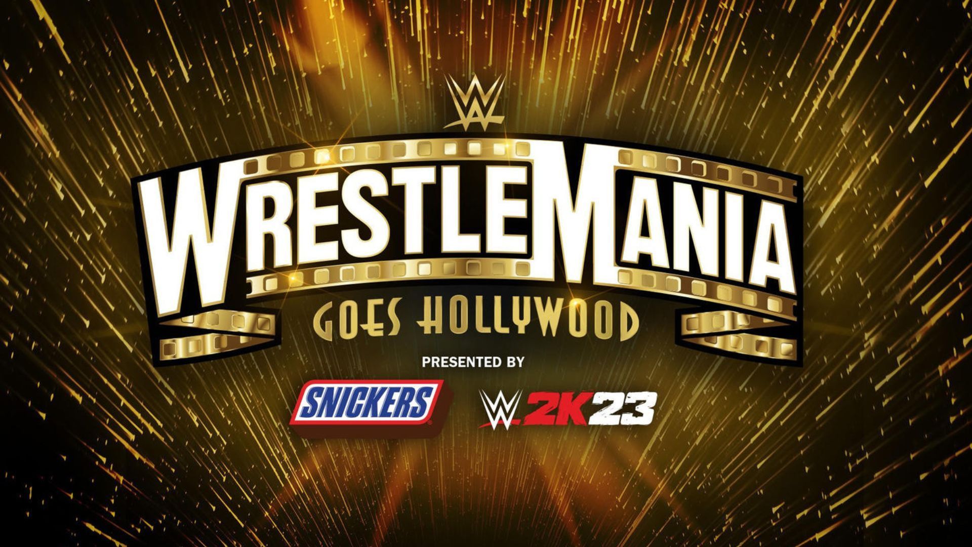 WrestleMania 39 set several massive records in WWE!