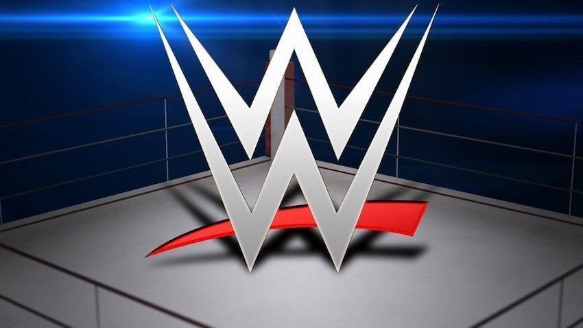 WWE सुपरस्टार को लेकर आई जानकारी