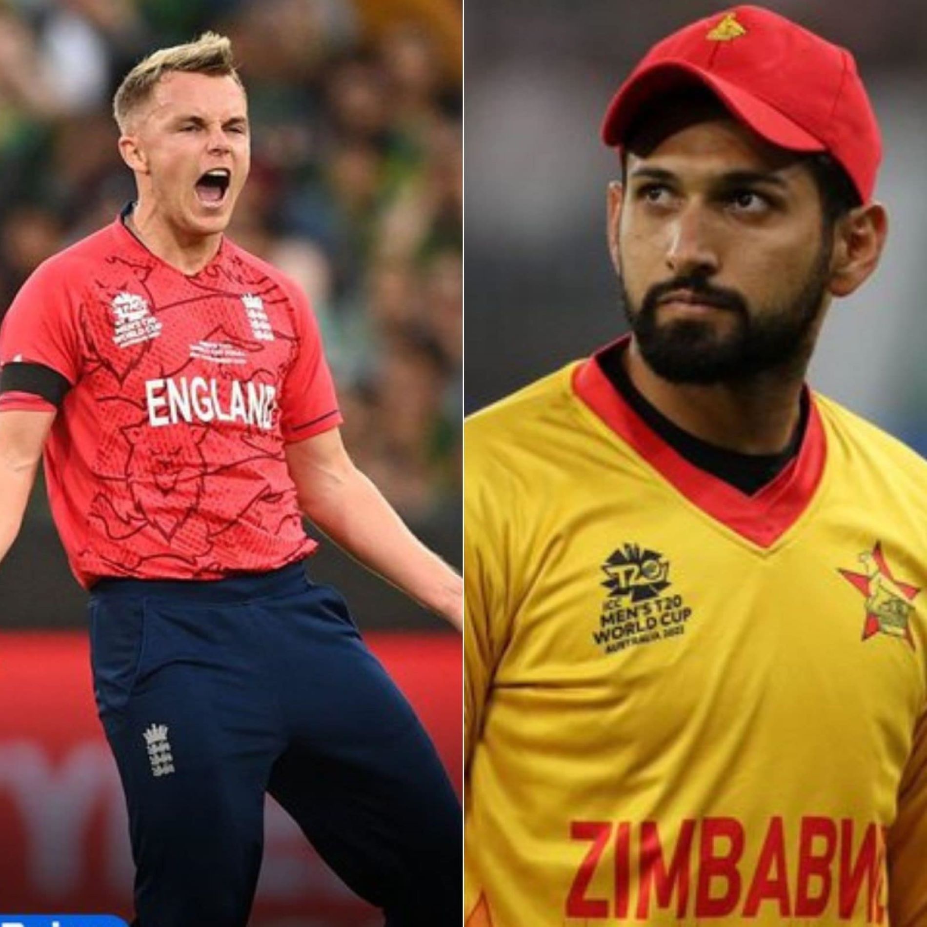 The additions of Sam Curran and Sikandar Raza gave the PBKS attack more variety.