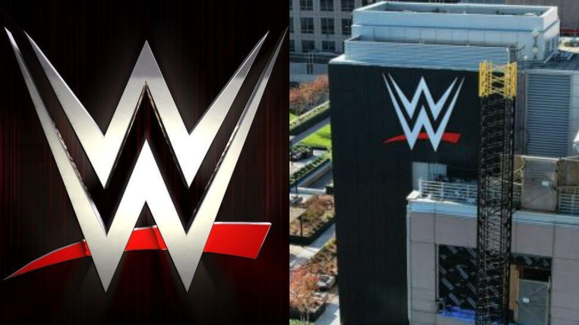 WWE employees have been ordered to return to the office. 