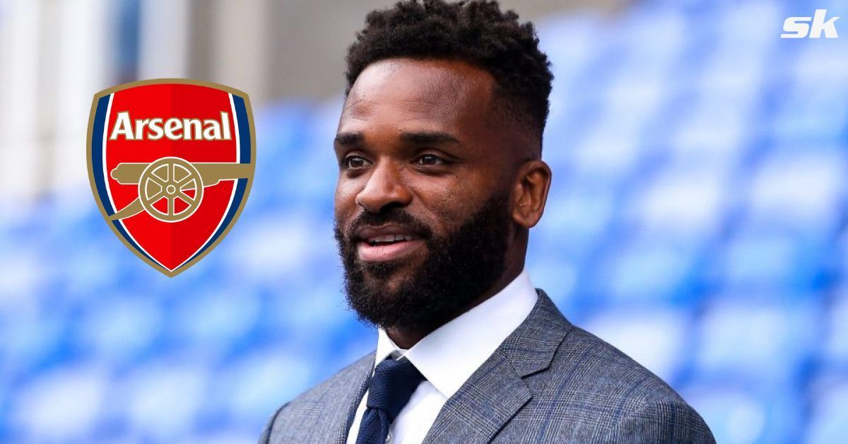 Darren Bent praises Arsenal star after win vs Leeds United.