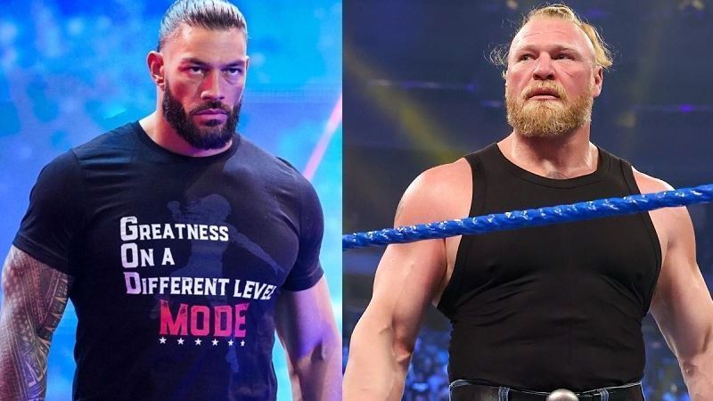 WWE ड्राफ्ट को लेकर बड़ी जानकारी सामने आई