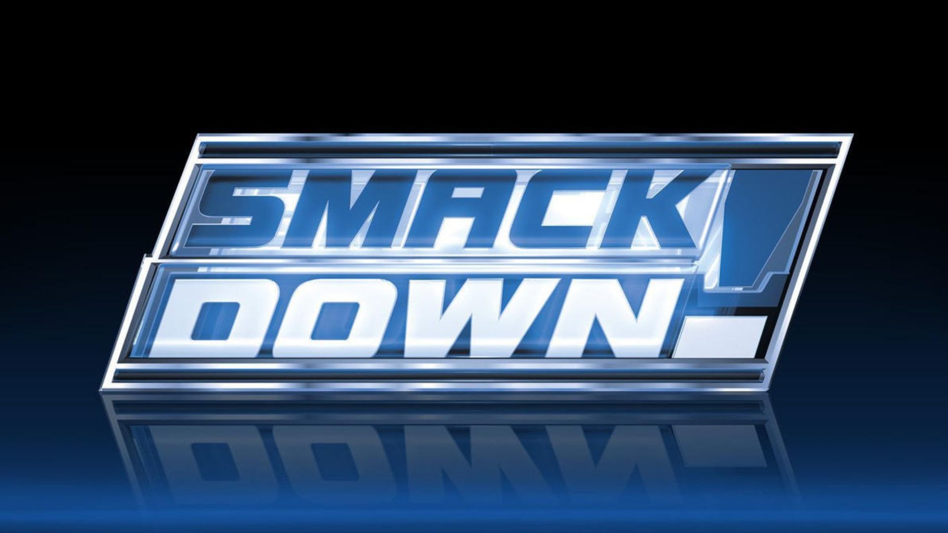 WWE SmackDown is the second longest-running weekly program!