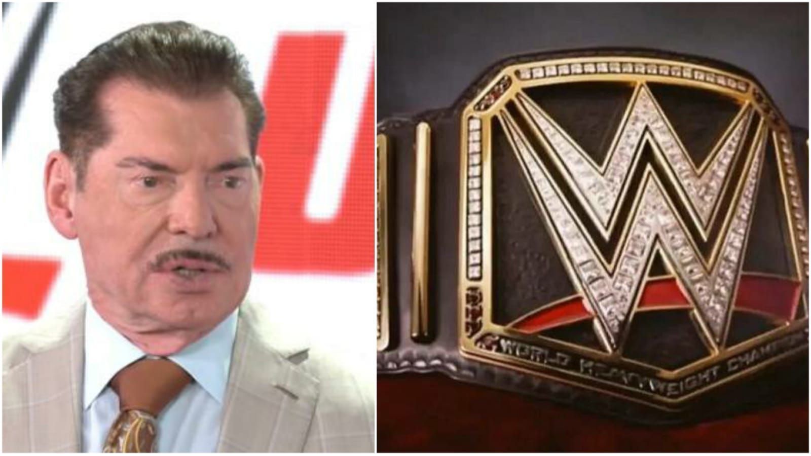 WWE दिग्गज ने सैथ रॉलिंस को लेकर दिया बड़ा बयान 