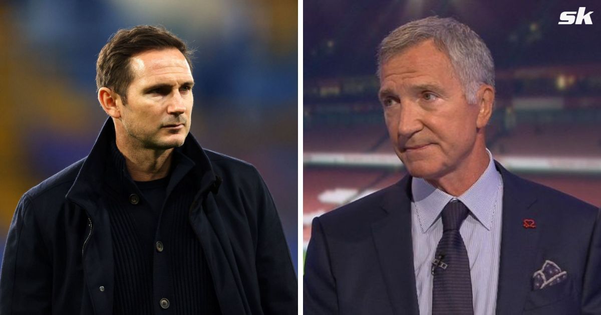 Souness backs Lampard to do well at Chelsea