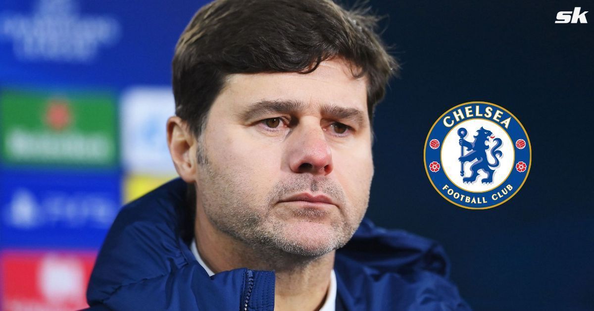 On-loan Chelsea star to be offered a fresh chance to revive career - Reports