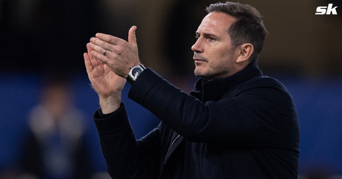 Jason Cundy slams Chelsea for their dismal form this season