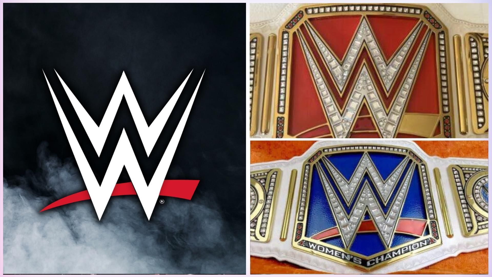 Will a familiar name re-emerge in WWE later this year?