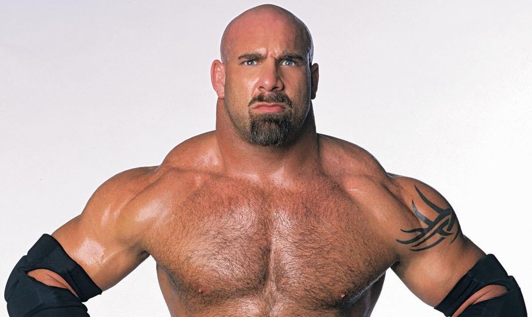 Goldberg