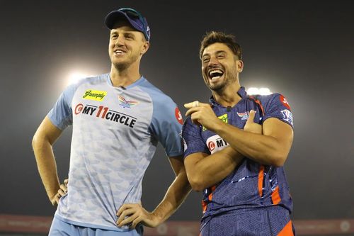 Marcus Stoinis had a terrific day vs PBKS [IPLT20]