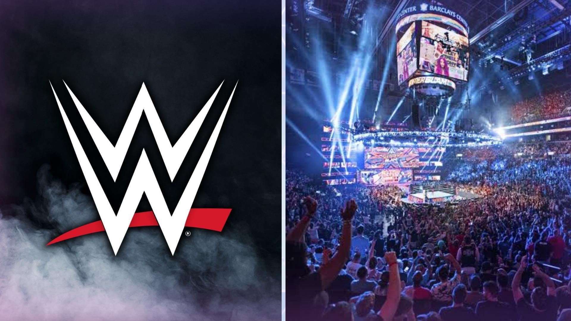The Biggest Party of the Summer of WWE will take place on August 5, 2023.