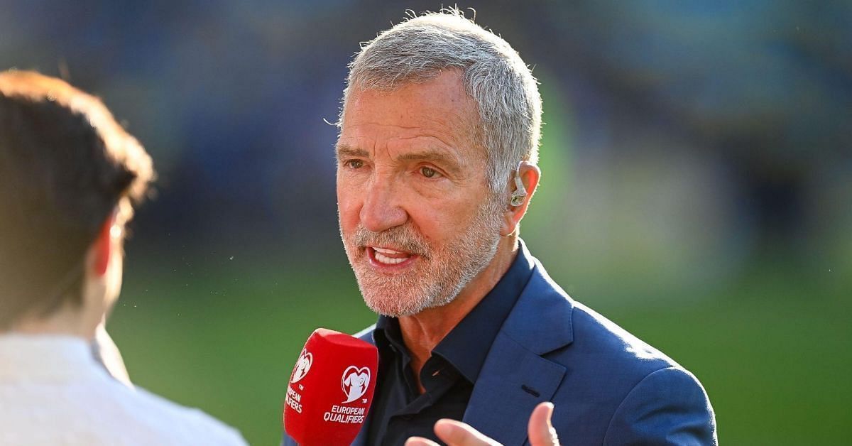Graeme Souness thinks Manchester City showed they are far ahead of Arsenal.