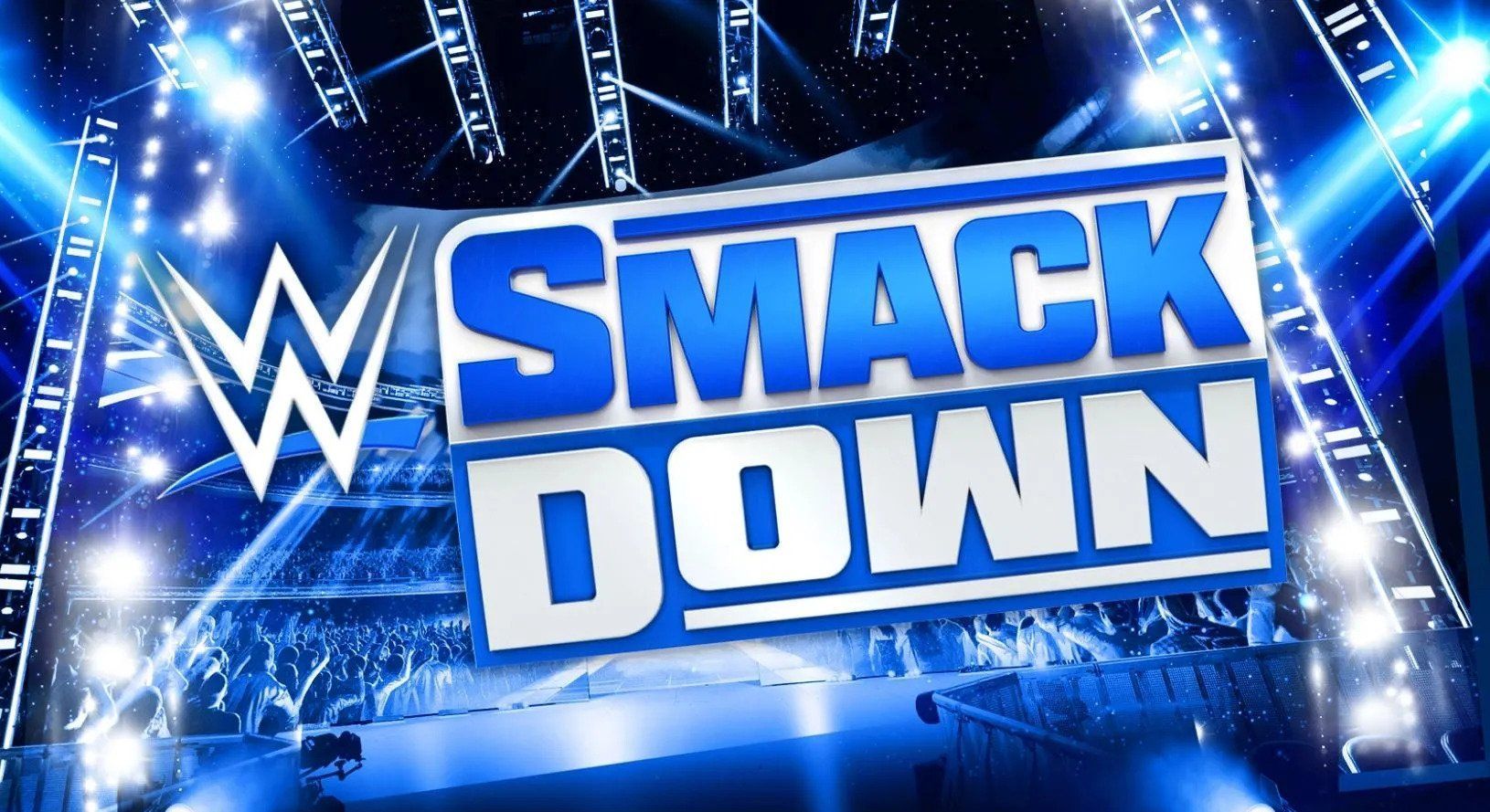 WWE Draft 2023 will take place on SmackDown this week!