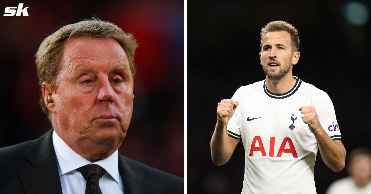 Will Harry Kane join Chelsea from Spurs?