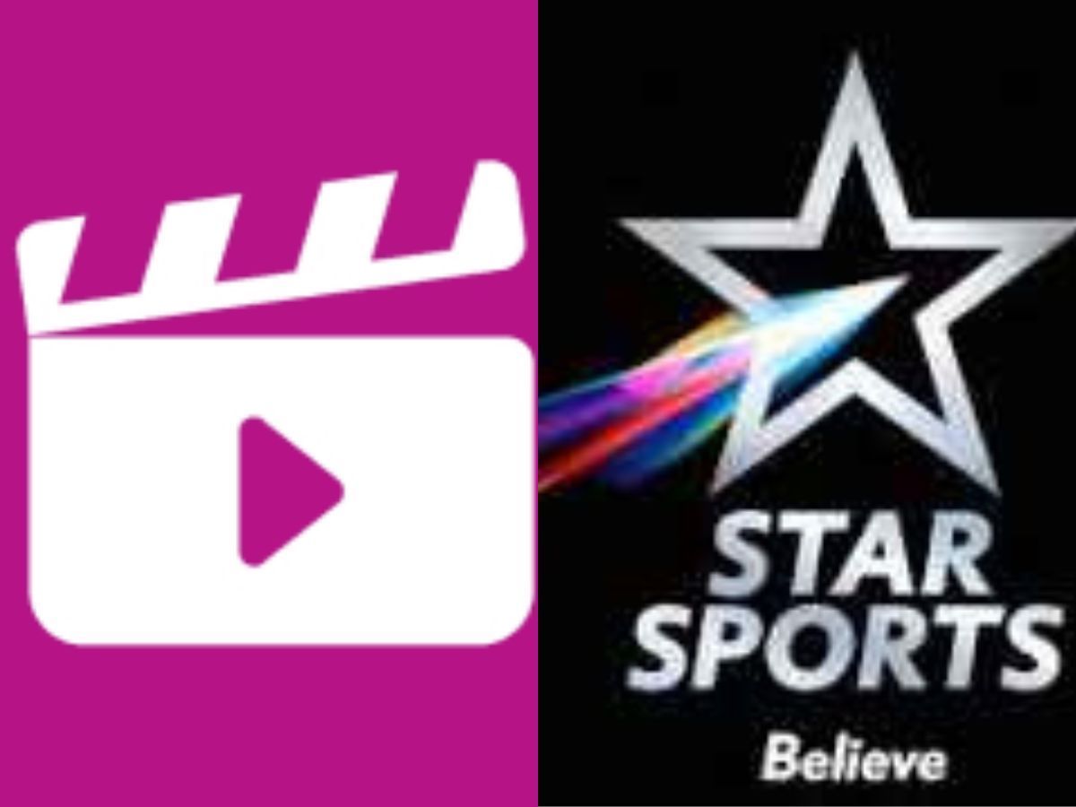 Jio Cinema vs Star Sports IPL 2023