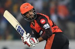 3 times Mayank Agarwal was criticized for his strike-rate in the IPL