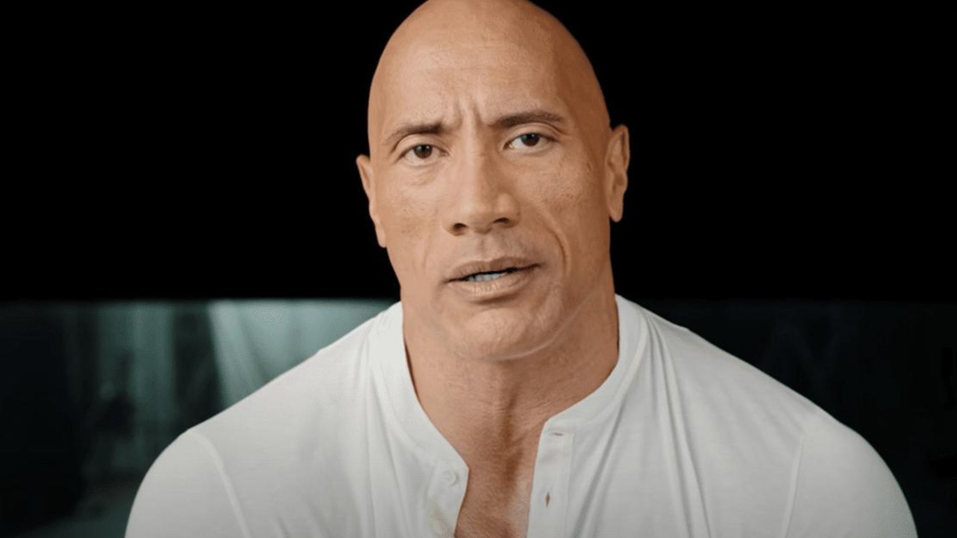 The Rock