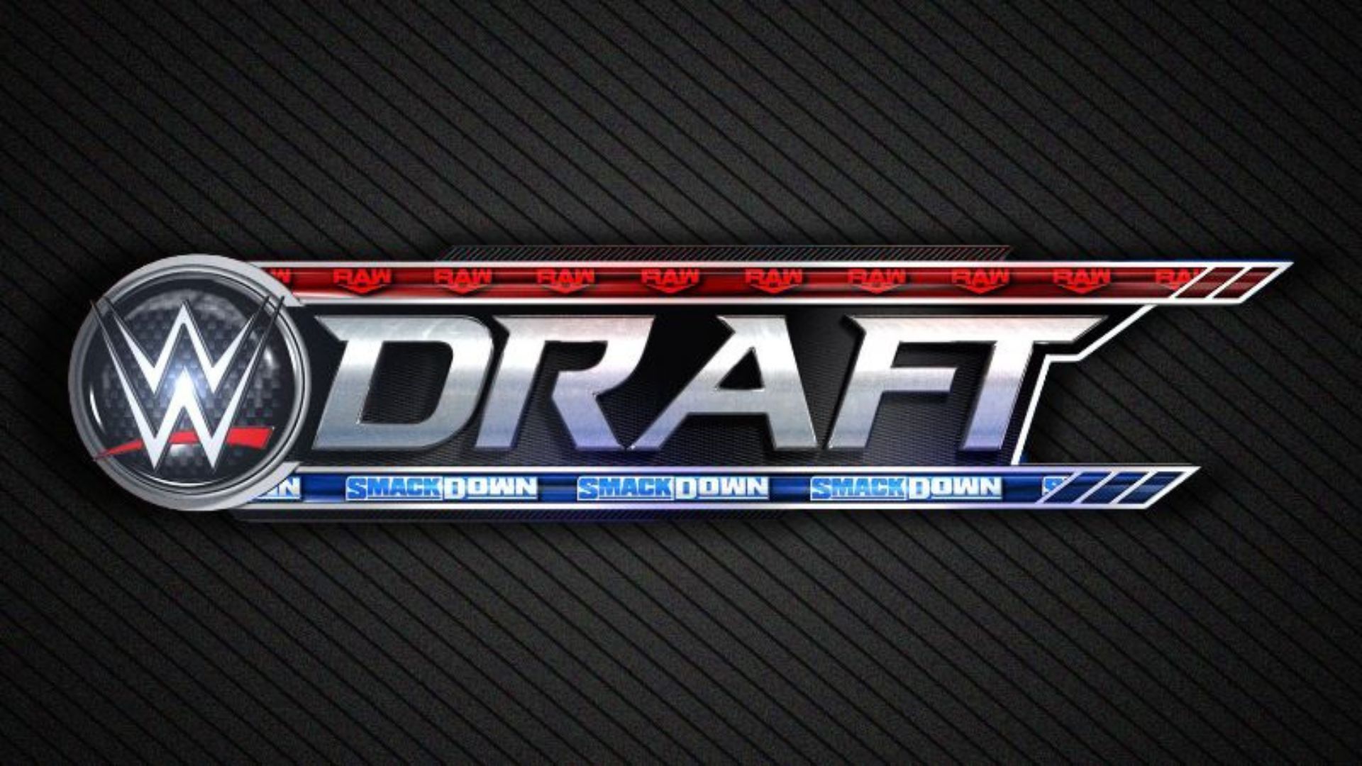 WWE Draft के बाद रोस्टर में होगा बदलाव