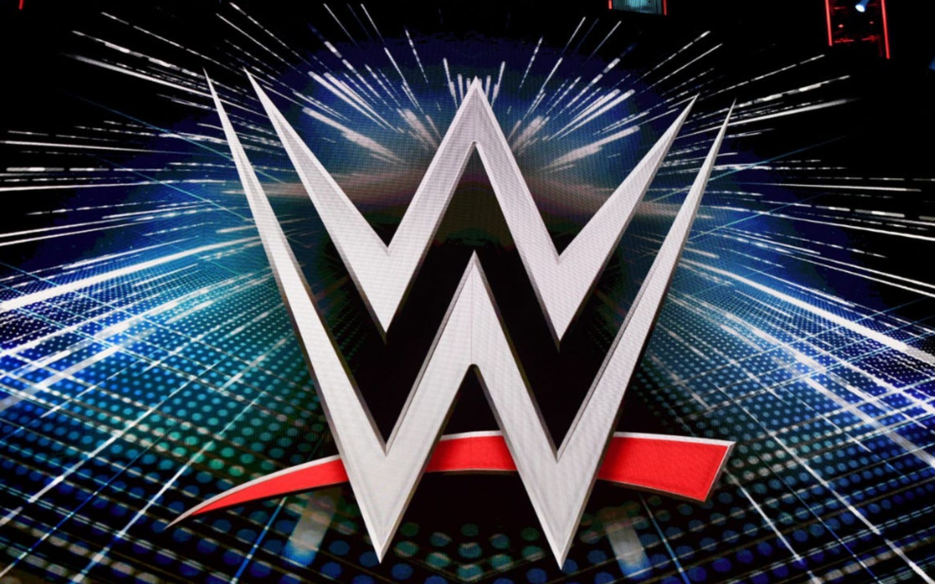 WWE shares have undergone a drastic transformation in the last year given the administrative turbulence