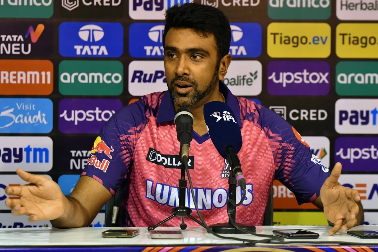 Photo Courtesy : IPL Website and BCCI     