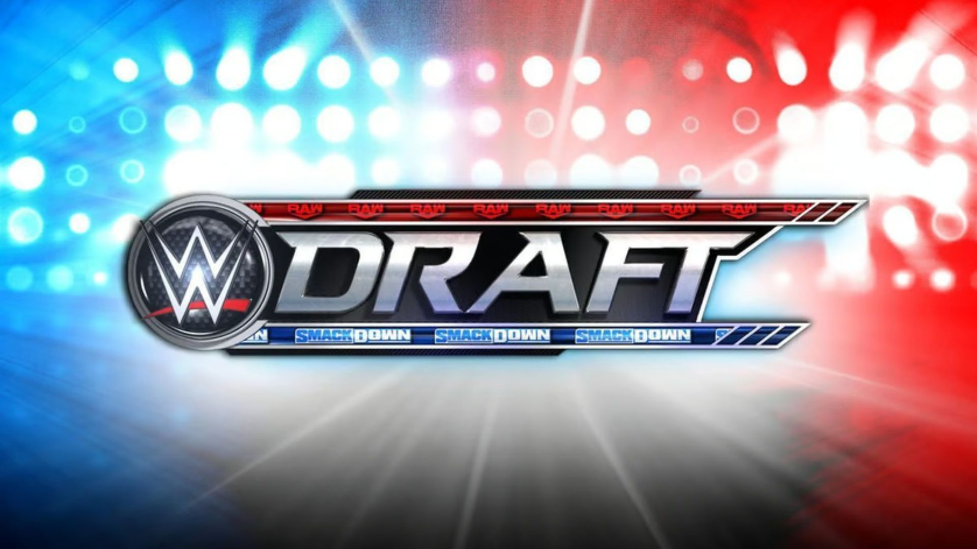 The first night of WWE Draft concluded on SmackDown this week.