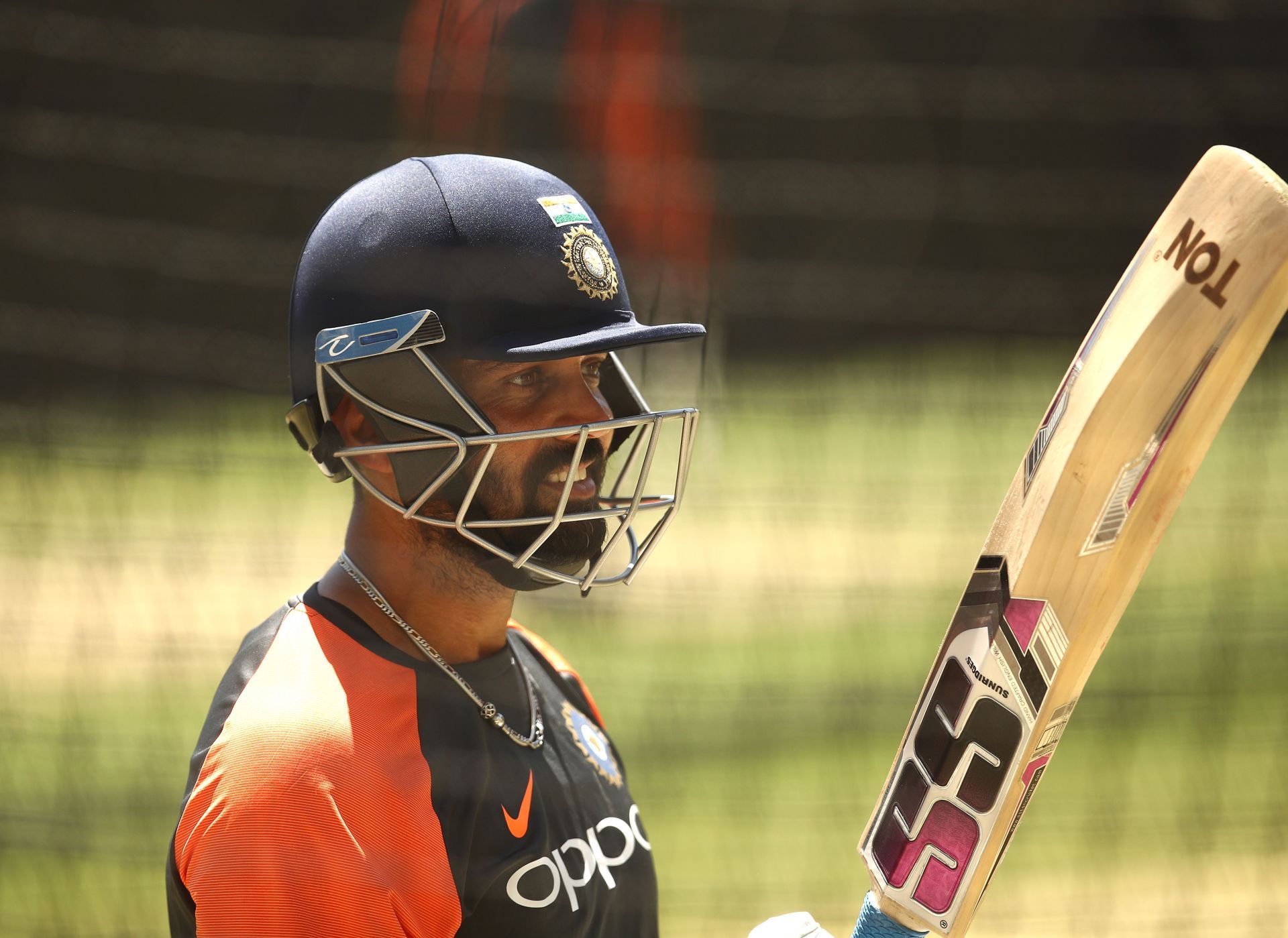 Murali Vijay held the record for the highest score by an Indian in the IPL for long (File Image).