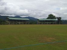 CHC vs LCC Dream11 prediction: 3 players you could pick as captain or vice-captain for today’s Mizoram Cricket League T20 match - April 17, 2023