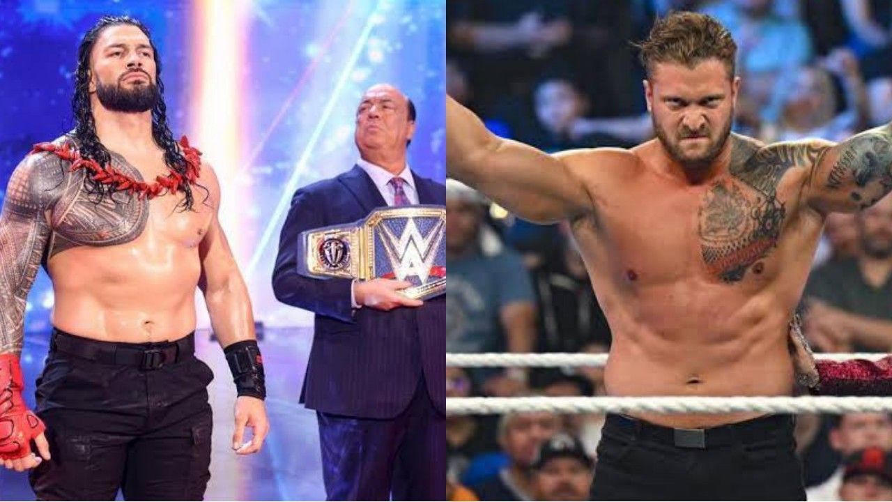 WWE SmackDown में इस हफ्ते कुछ रोचक चीज़ें देखने को मिल सकती हैं 