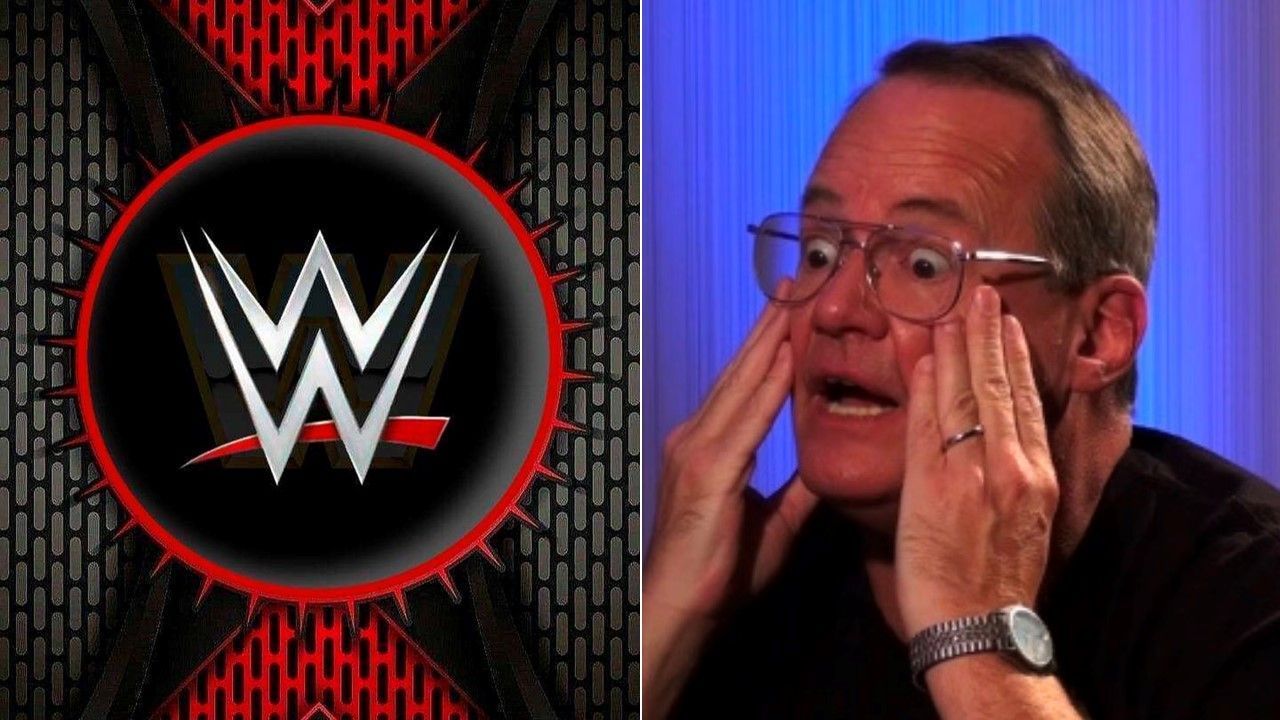 Jim Cornette is a former WWE employee