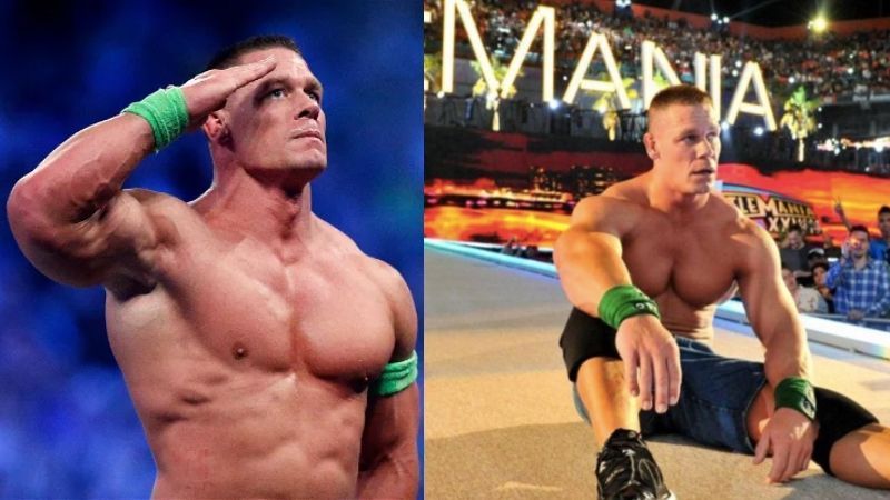 reasons john cena should retire wwe