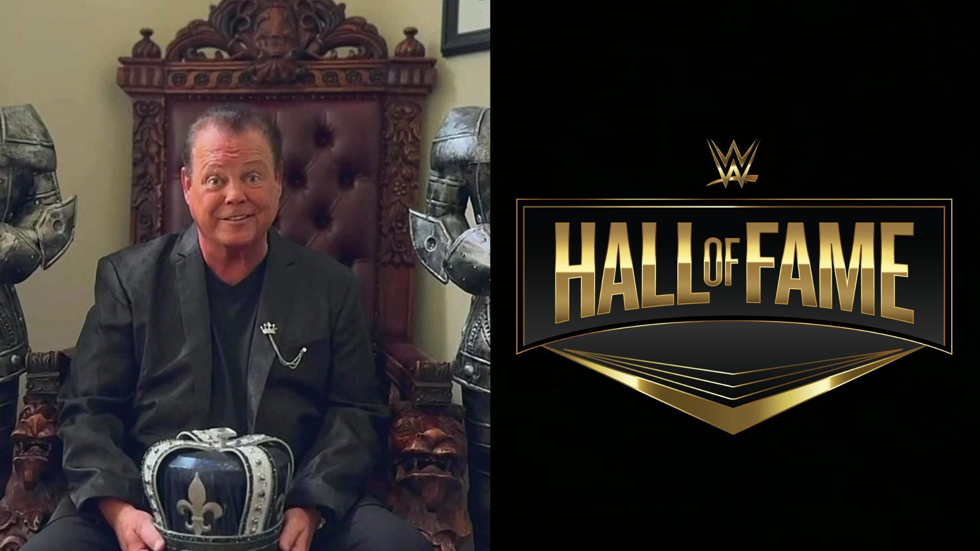 Details on Jerry Lawler