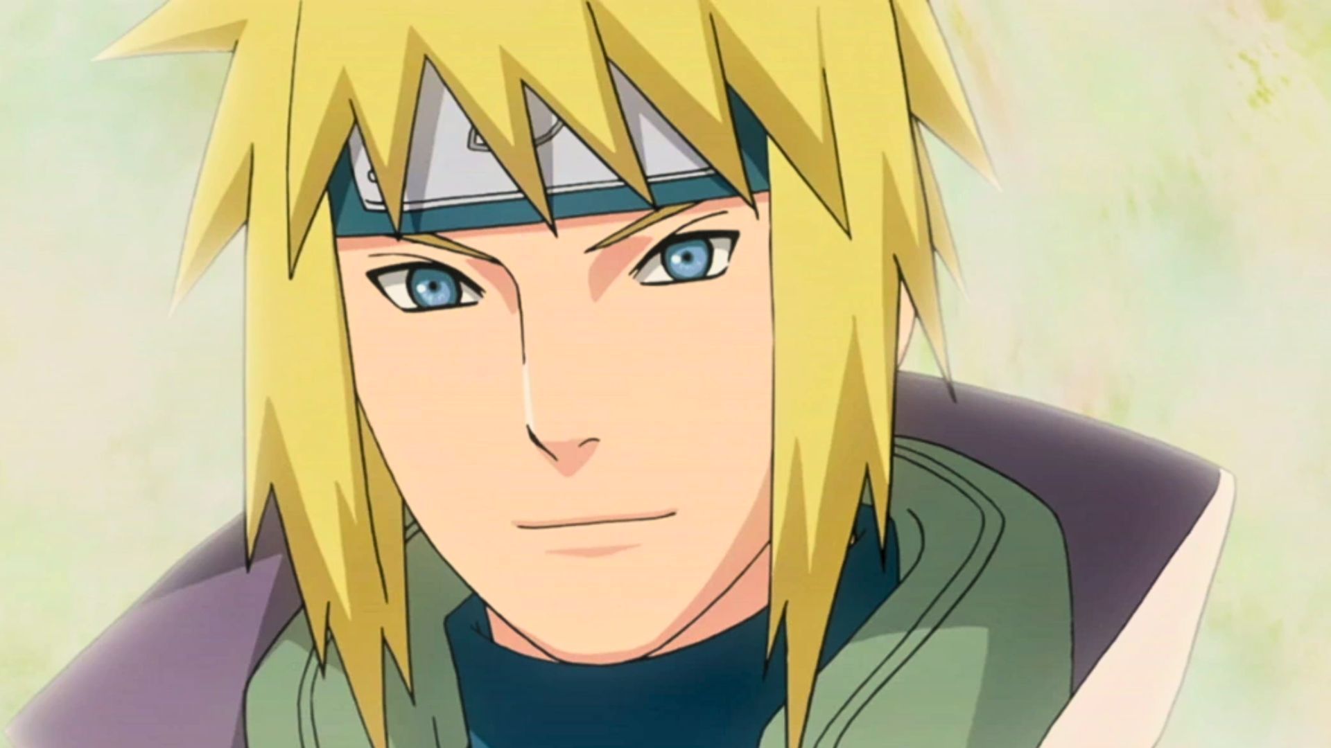 Twitter explodes as Minato sweeps NarutoP99 polls with 792,257 votes (Image via Pierrot)