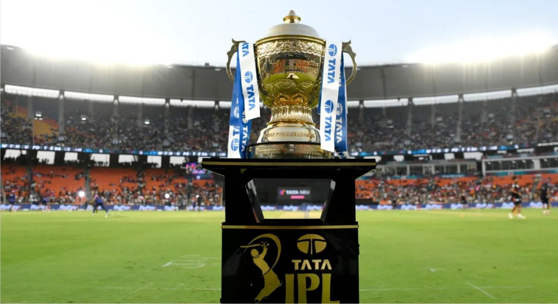 IPL 2023