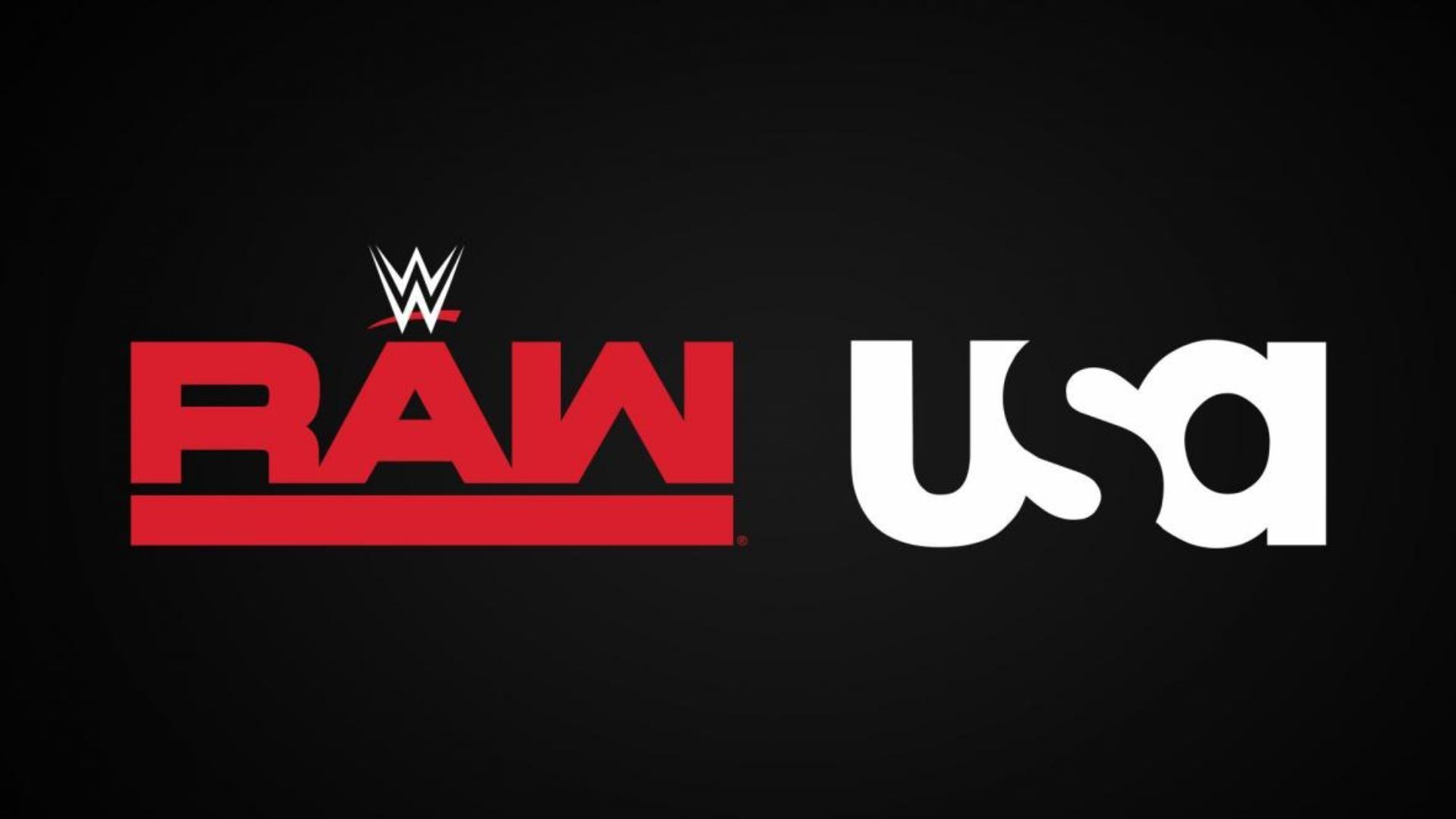 WWE RAW is the longest-running weekly program in the company!