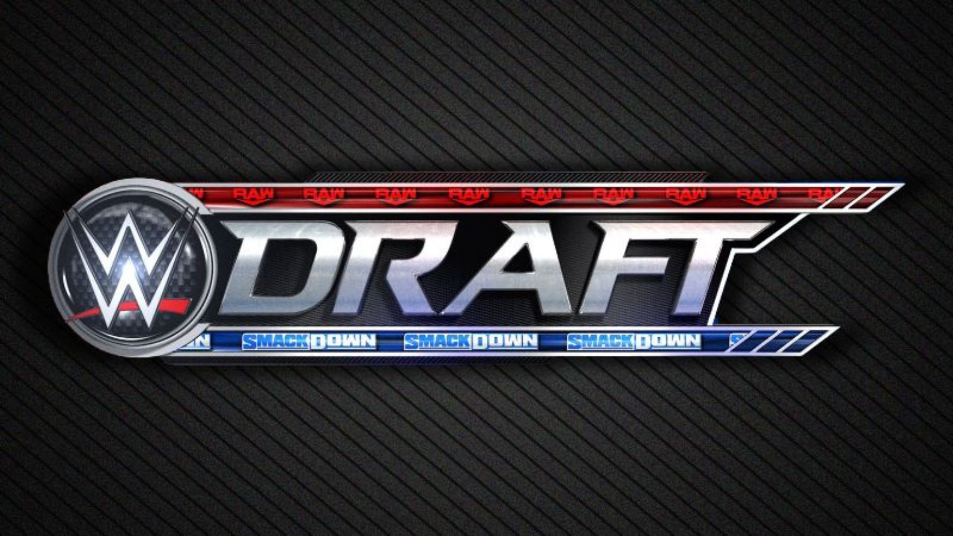 WWE Draft 2023 date is estimated to be around a PLE