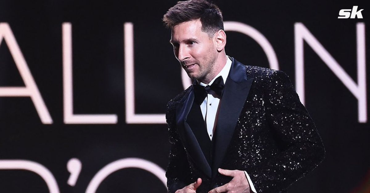 Bollywood superstar ranked first ahead of Lionel Messi in TIME&rsquo;s list of most influential people