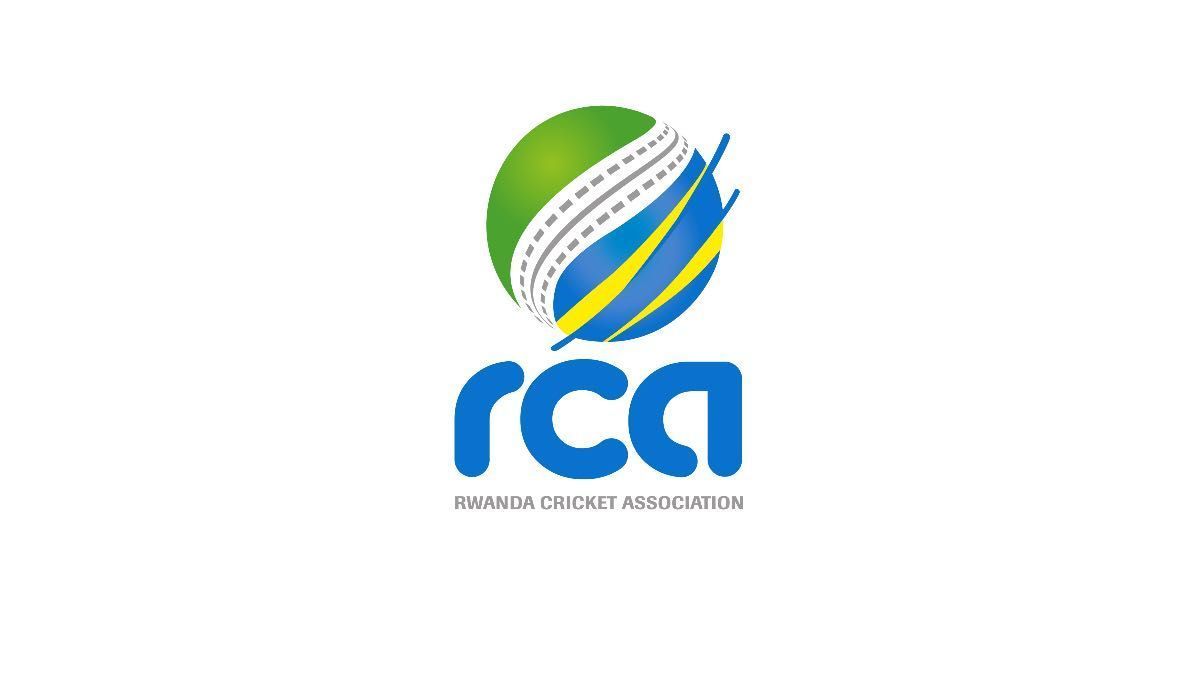 RCA T20 Cup 2023 (Rwanada T20 League)