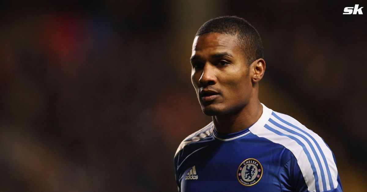 Florent Malouda wants N